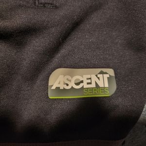 EMS ascent fleece